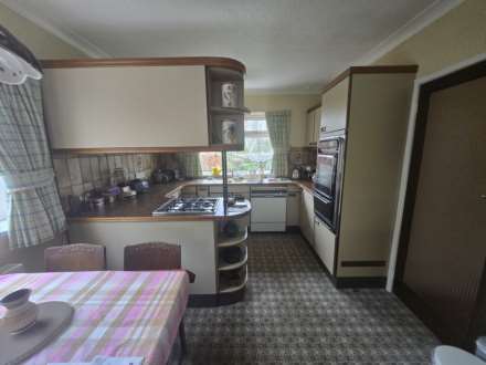 Stockhill Street, Dewsbury, Image 7
