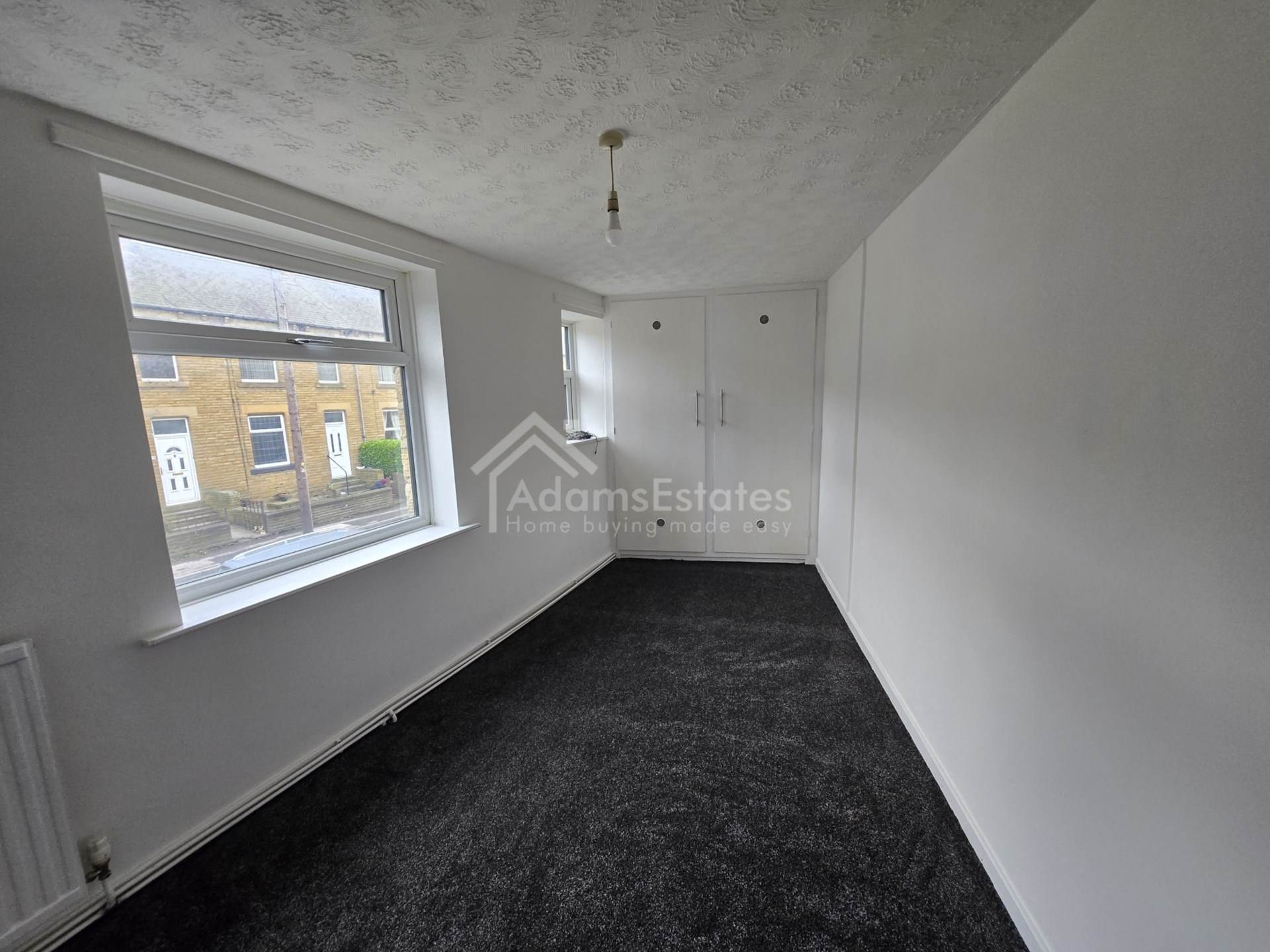 Lees Hall Road, Dewsbury, Image 2