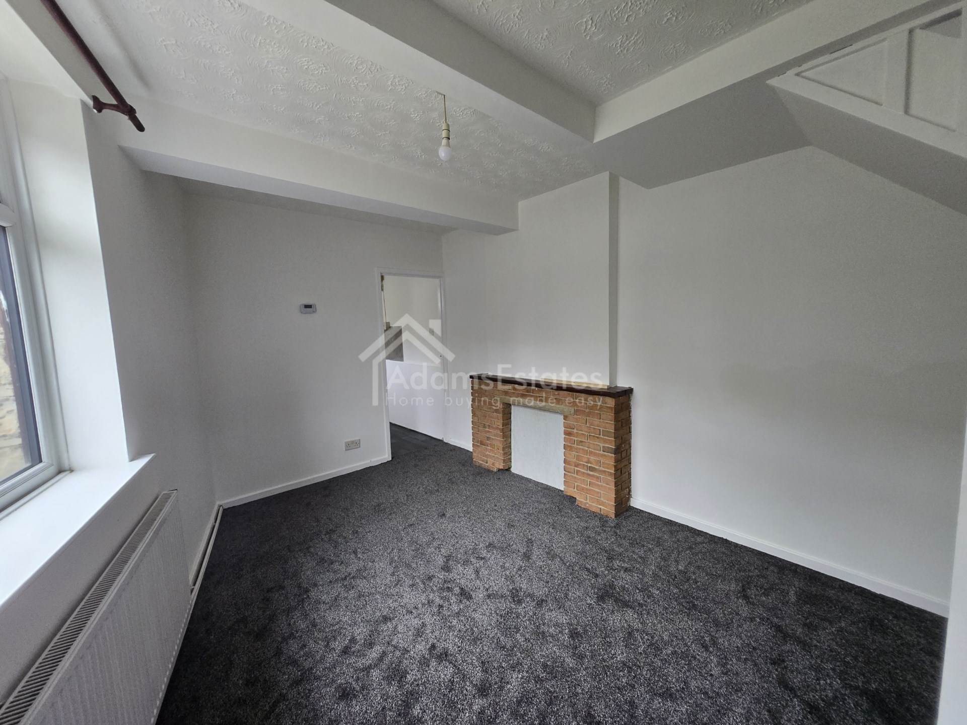 Lees Hall Road, Dewsbury, Image 4