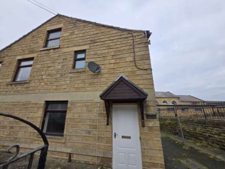 Property For Rent Lees Hall Road, Dewsbury