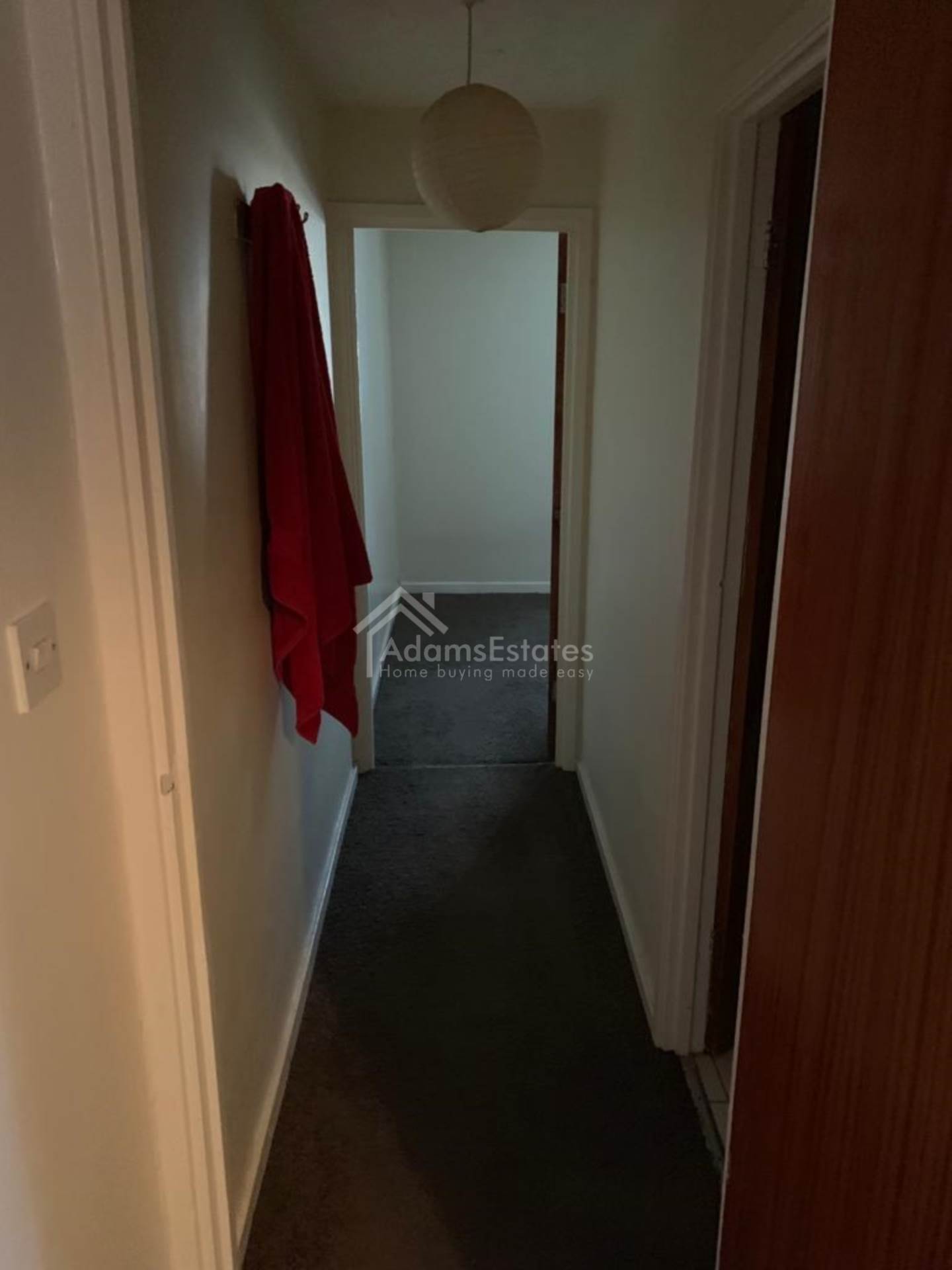 Lees Hall Road, Dewsbury, Image 6