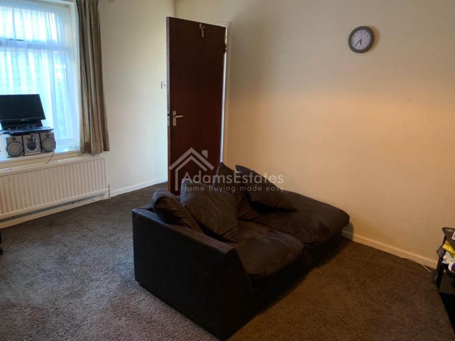 Lees Hall Road, Dewsbury, Image 7