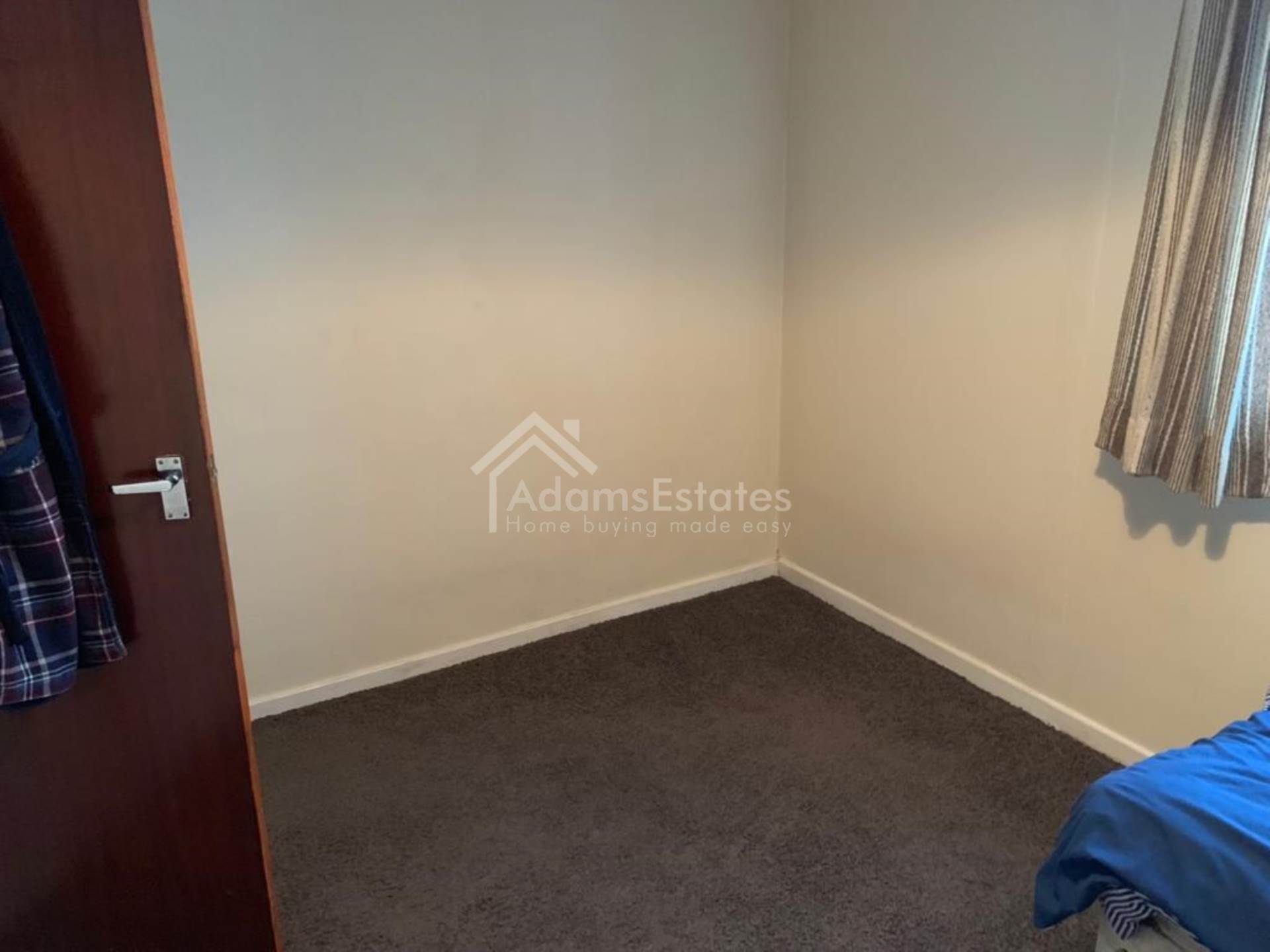Lees Hall Road, Dewsbury, Image 8