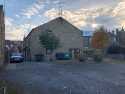 Lees Hall Road, Dewsbury, Image 3