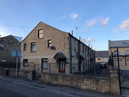Lees Hall Road, Dewsbury, Image 5