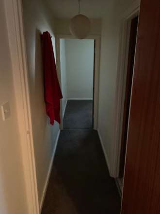 Lees Hall Road, Dewsbury, Image 6