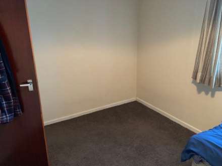 Lees Hall Road, Dewsbury, Image 8