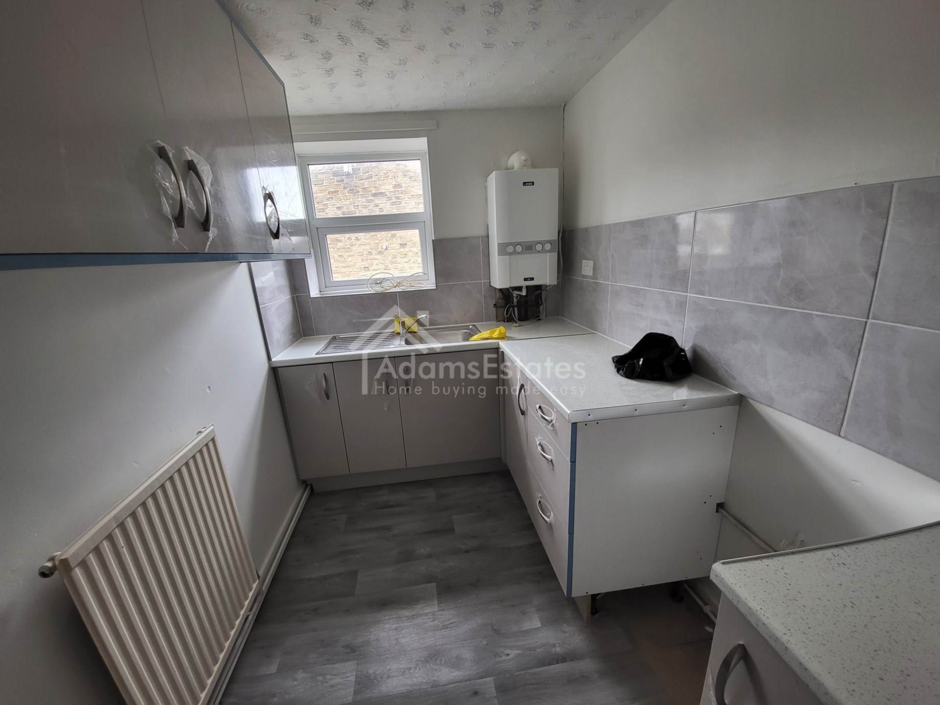 Lees Hall Road, Dewsbury, Image 2