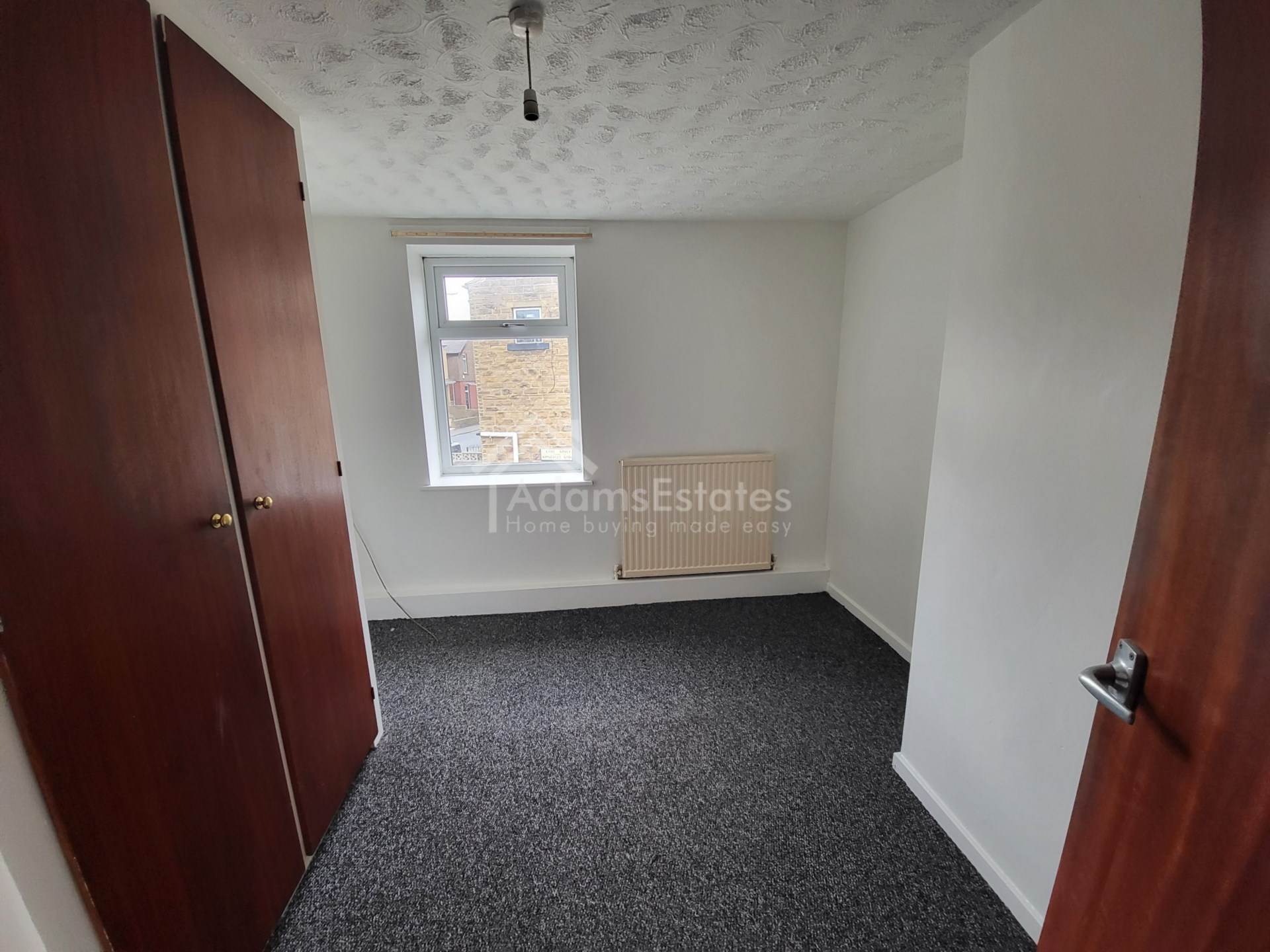 Lees Hall Road, Dewsbury, Image 4