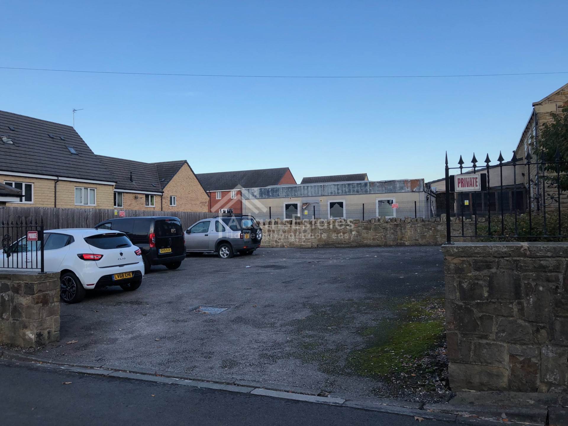 Lees Hall Road, Dewsbury, Image 6