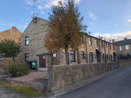 Lees Hall Road, Dewsbury, Image 1