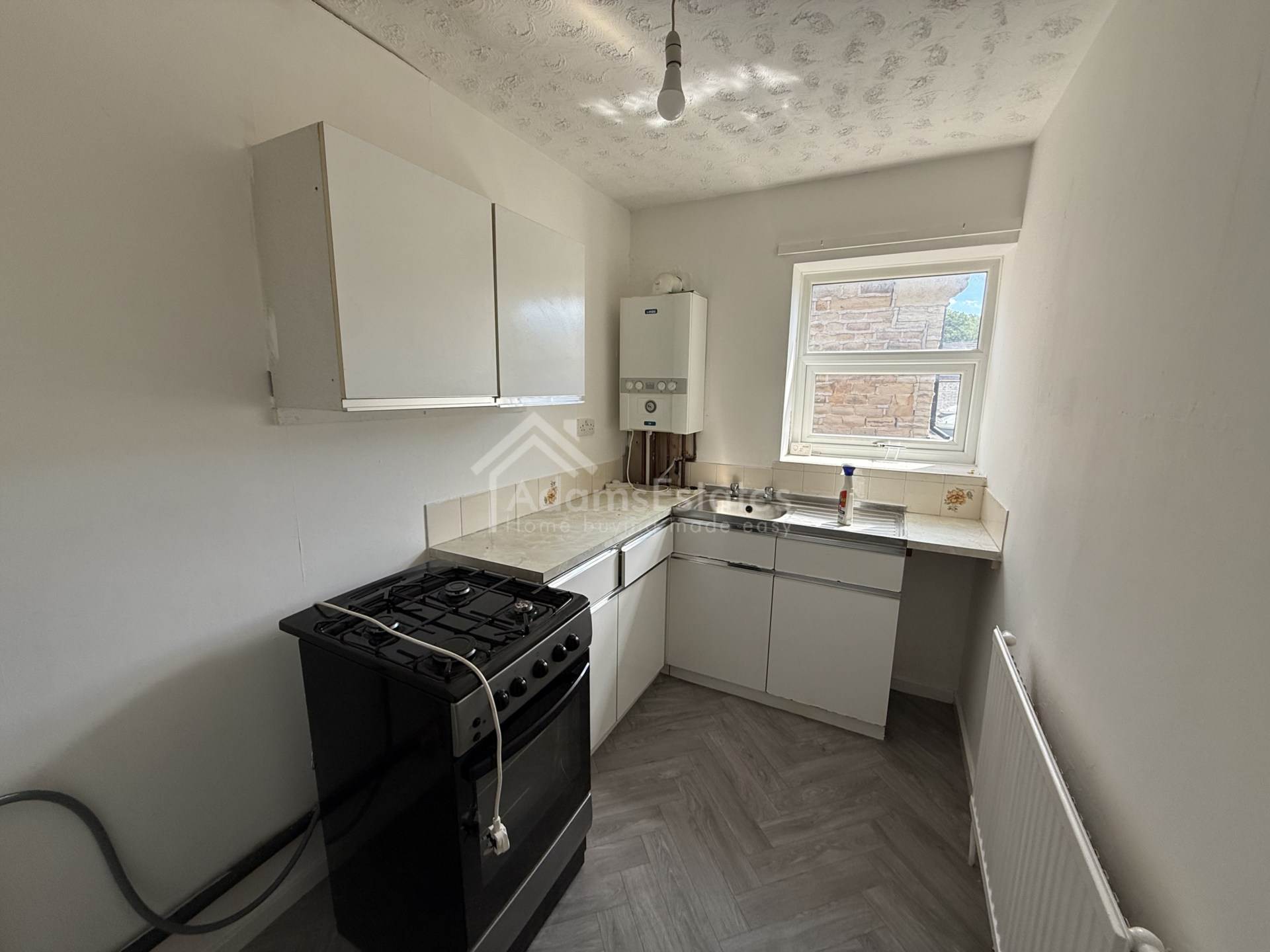 Lees Hall Road, Dewsbury, Image 1