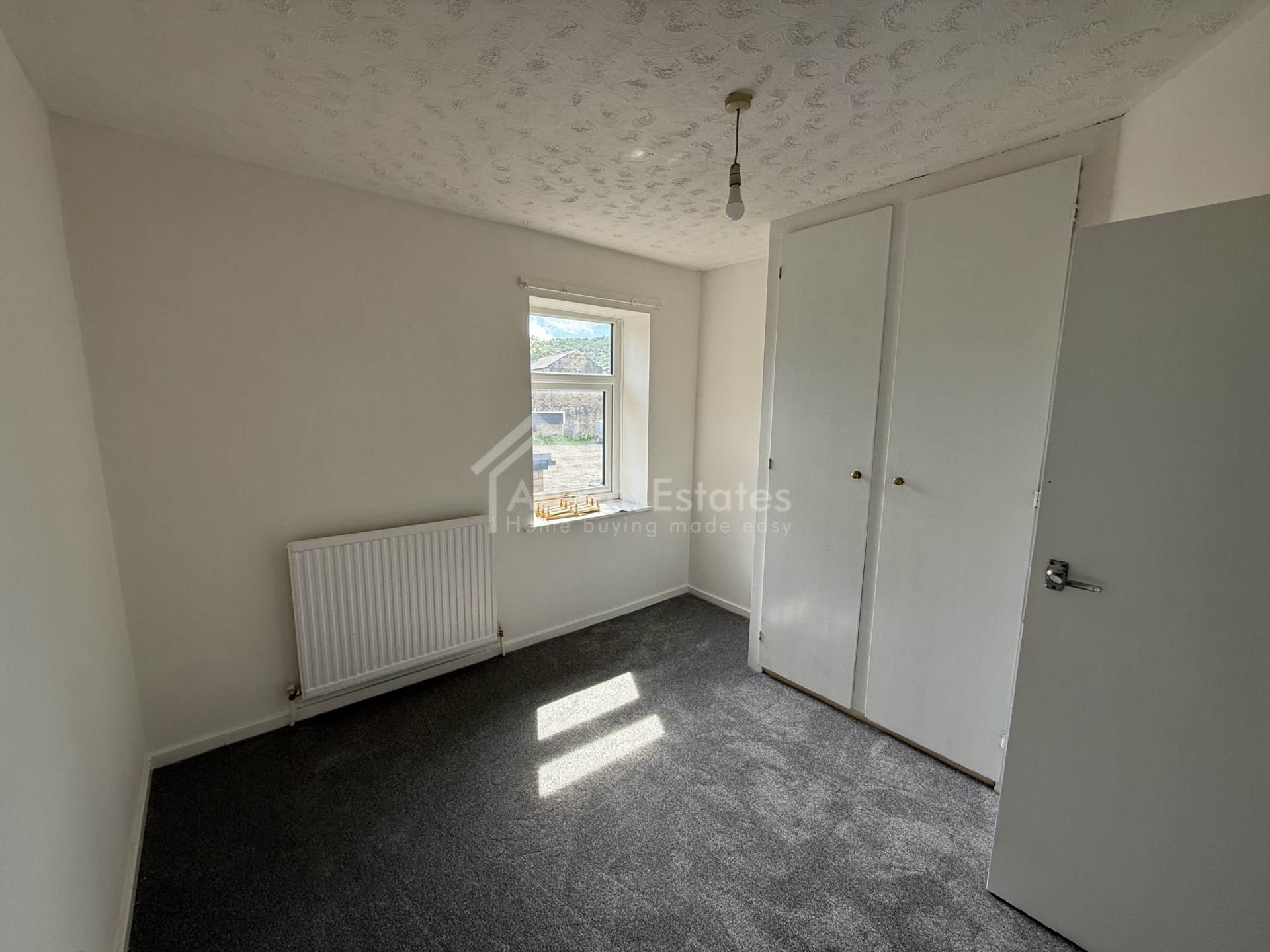 Lees Hall Road, Dewsbury, Image 2