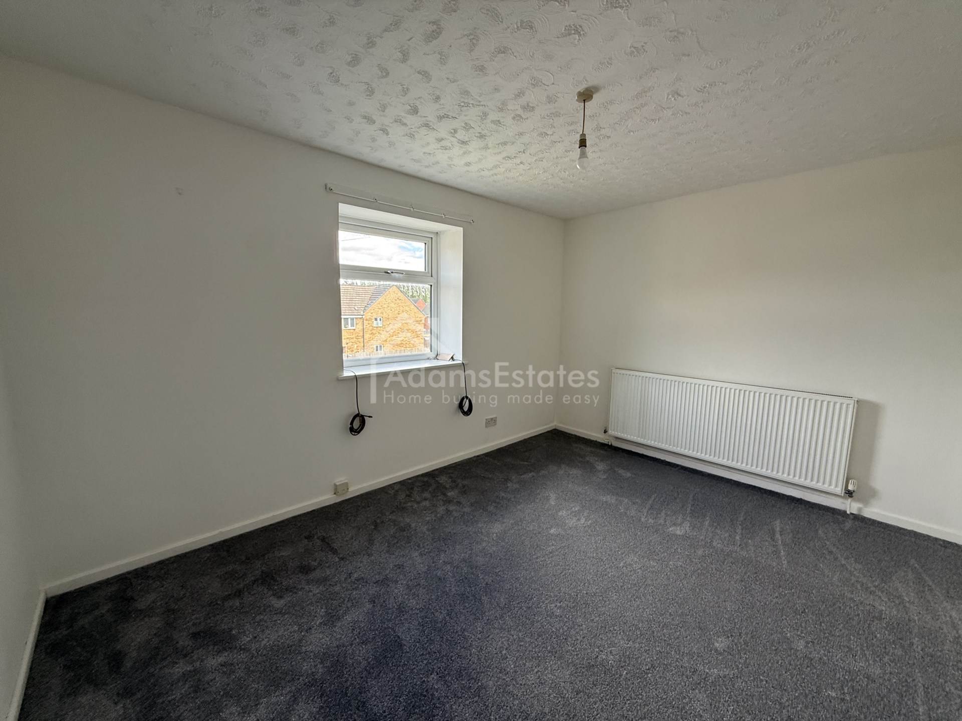 Lees Hall Road, Dewsbury, Image 3