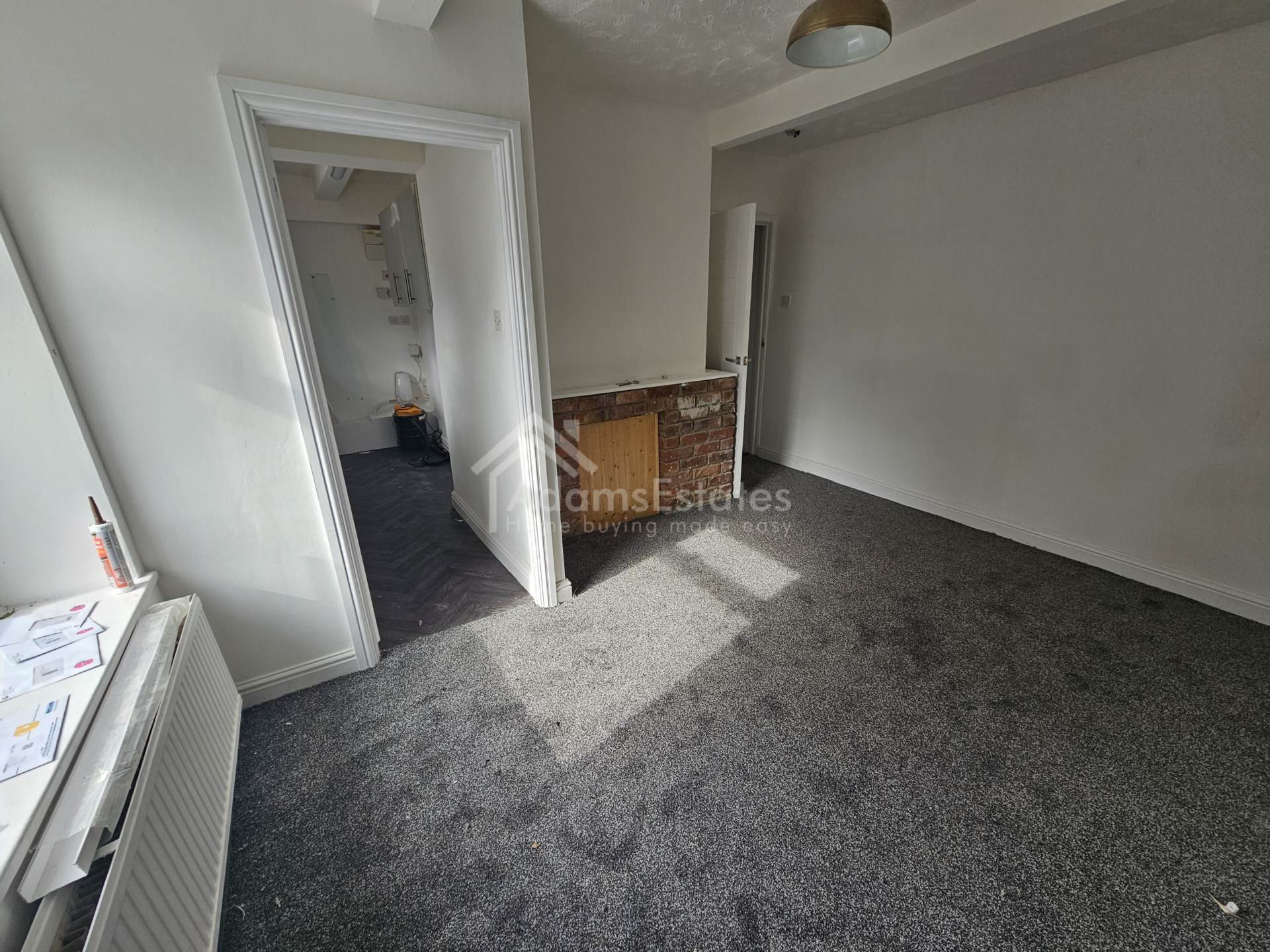 Lees Hall Road, Dewsbury, Image 2