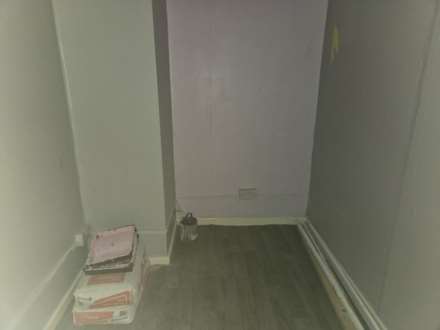 Daisy Hill, Dewsbury, Image 4