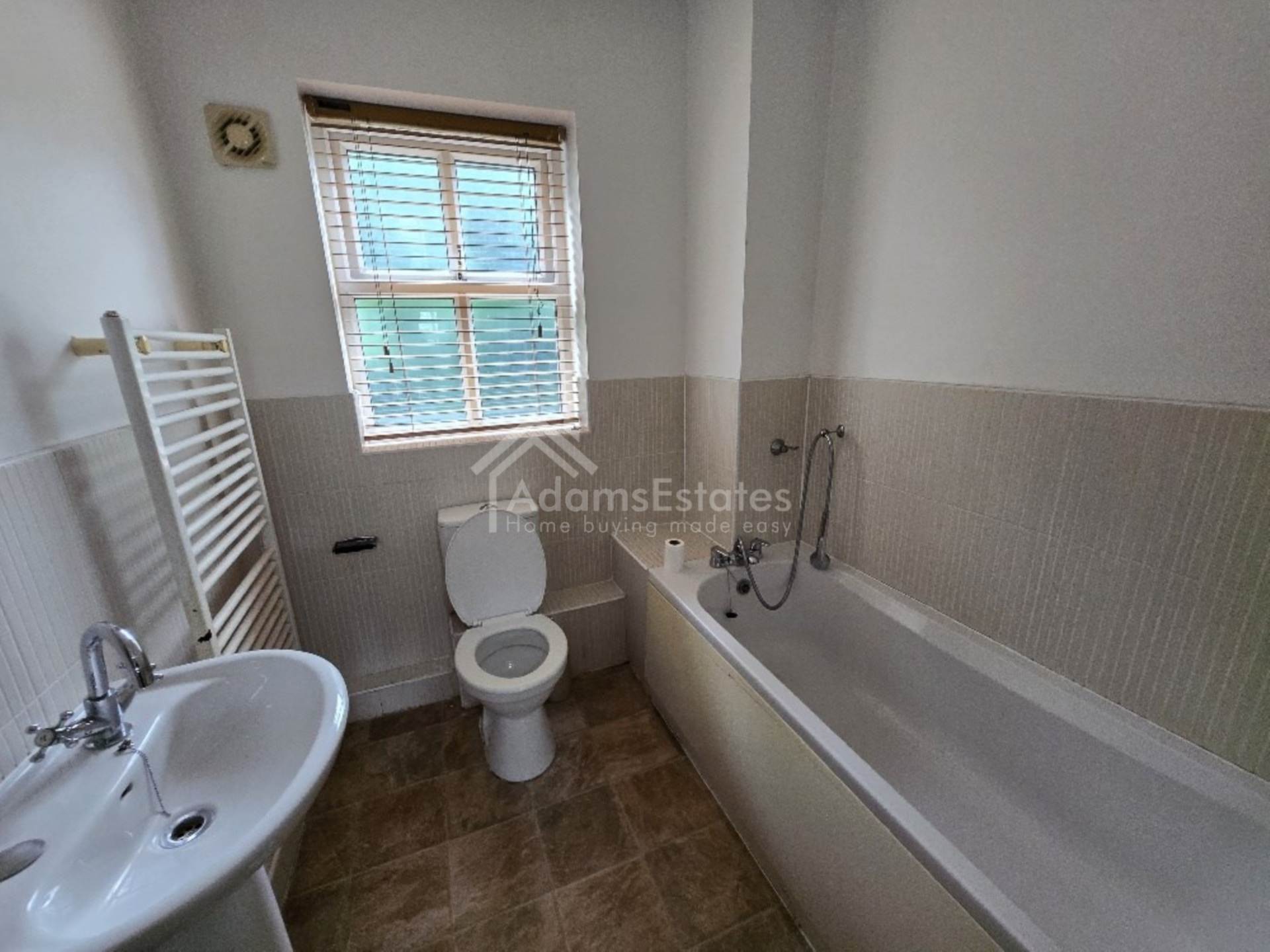 Wellfield Mews, Dewsbury, Image 11