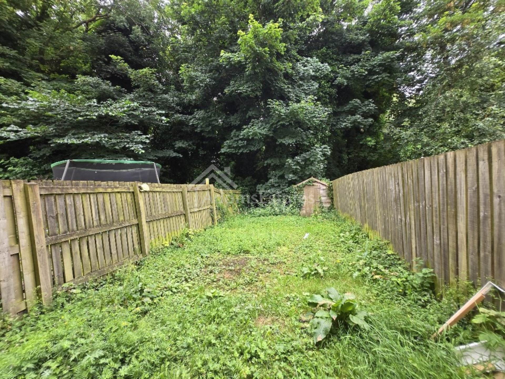 Wellfield Mews, Dewsbury, Image 12