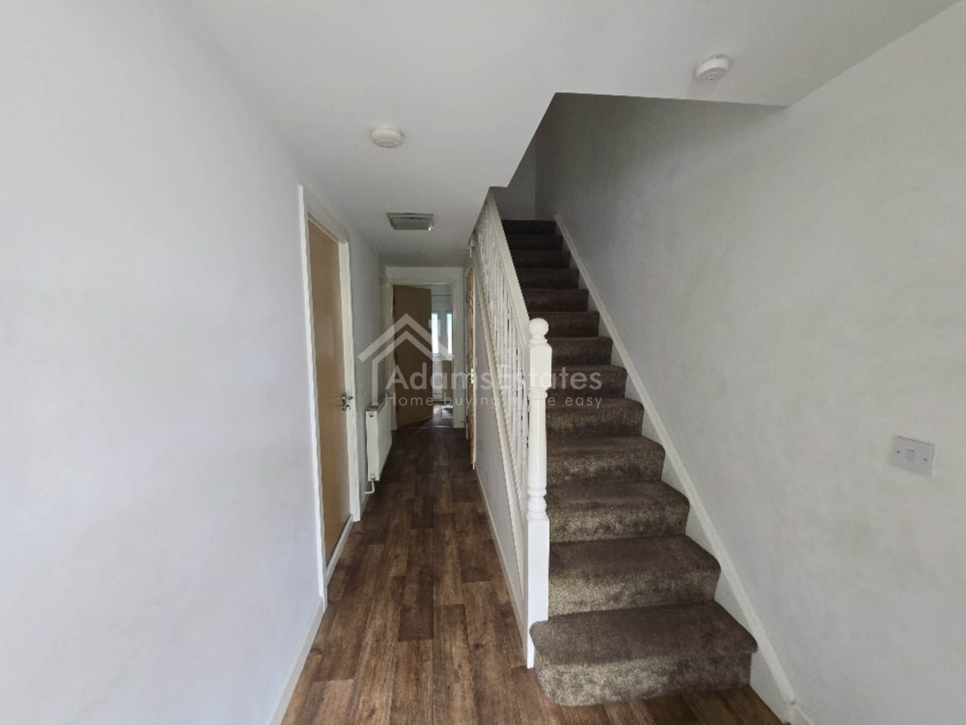 Wellfield Mews, Dewsbury, Image 2