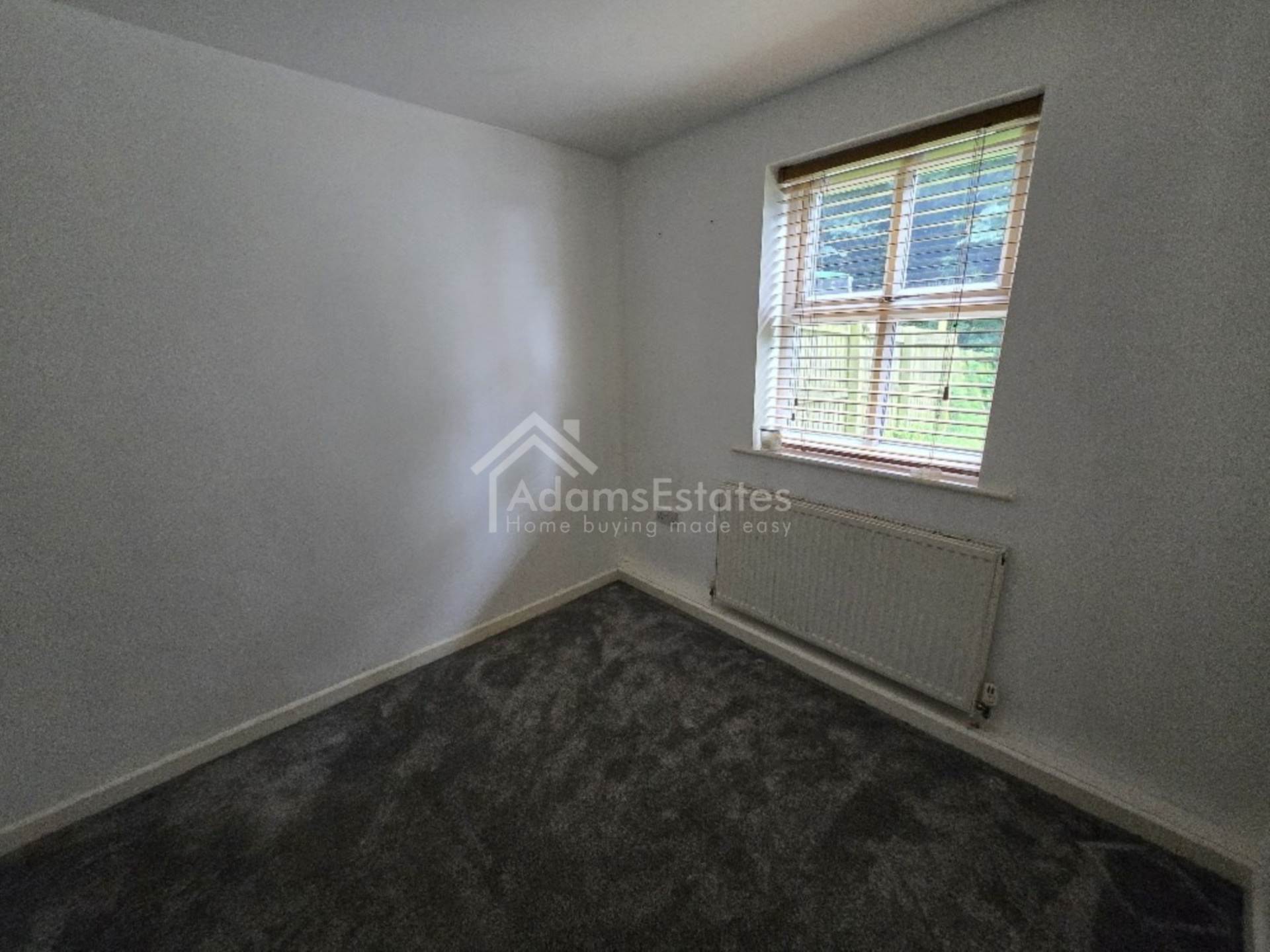 Wellfield Mews, Dewsbury, Image 3