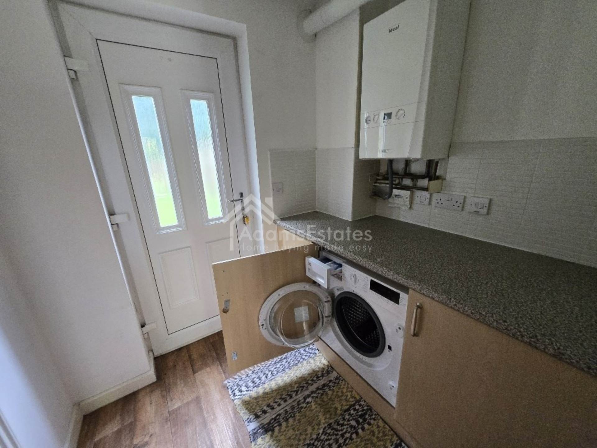 Wellfield Mews, Dewsbury, Image 5