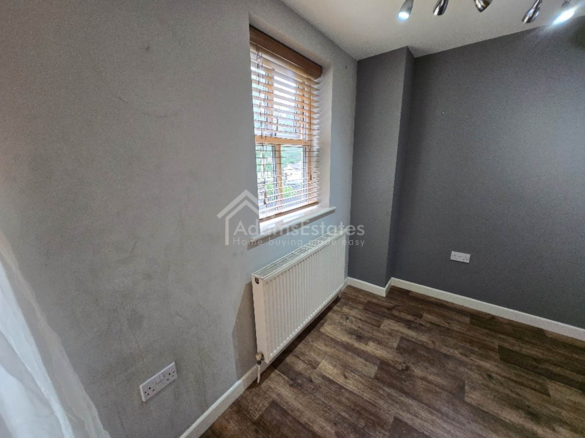 Wellfield Mews, Dewsbury, Image 6