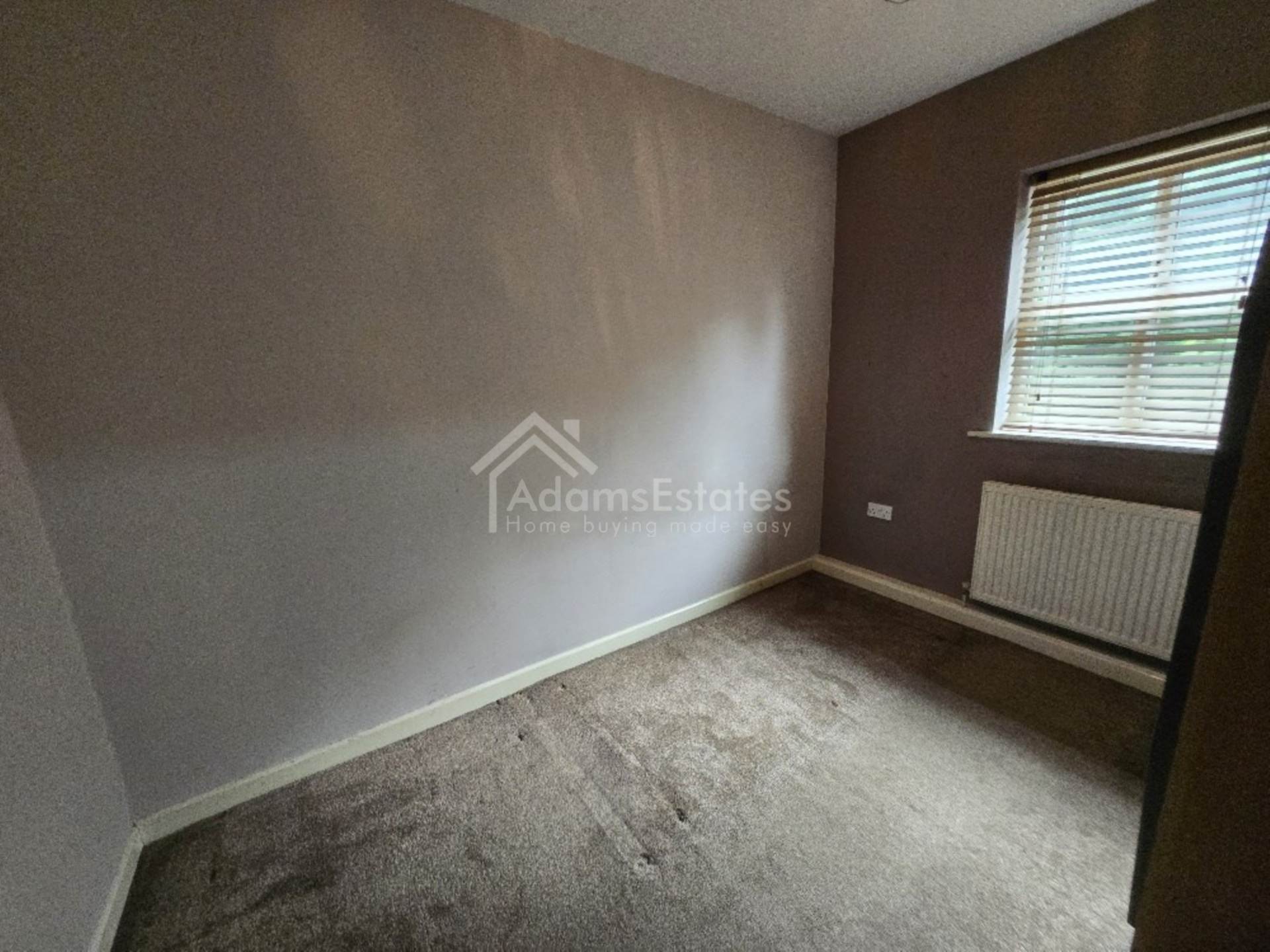 Wellfield Mews, Dewsbury, Image 8