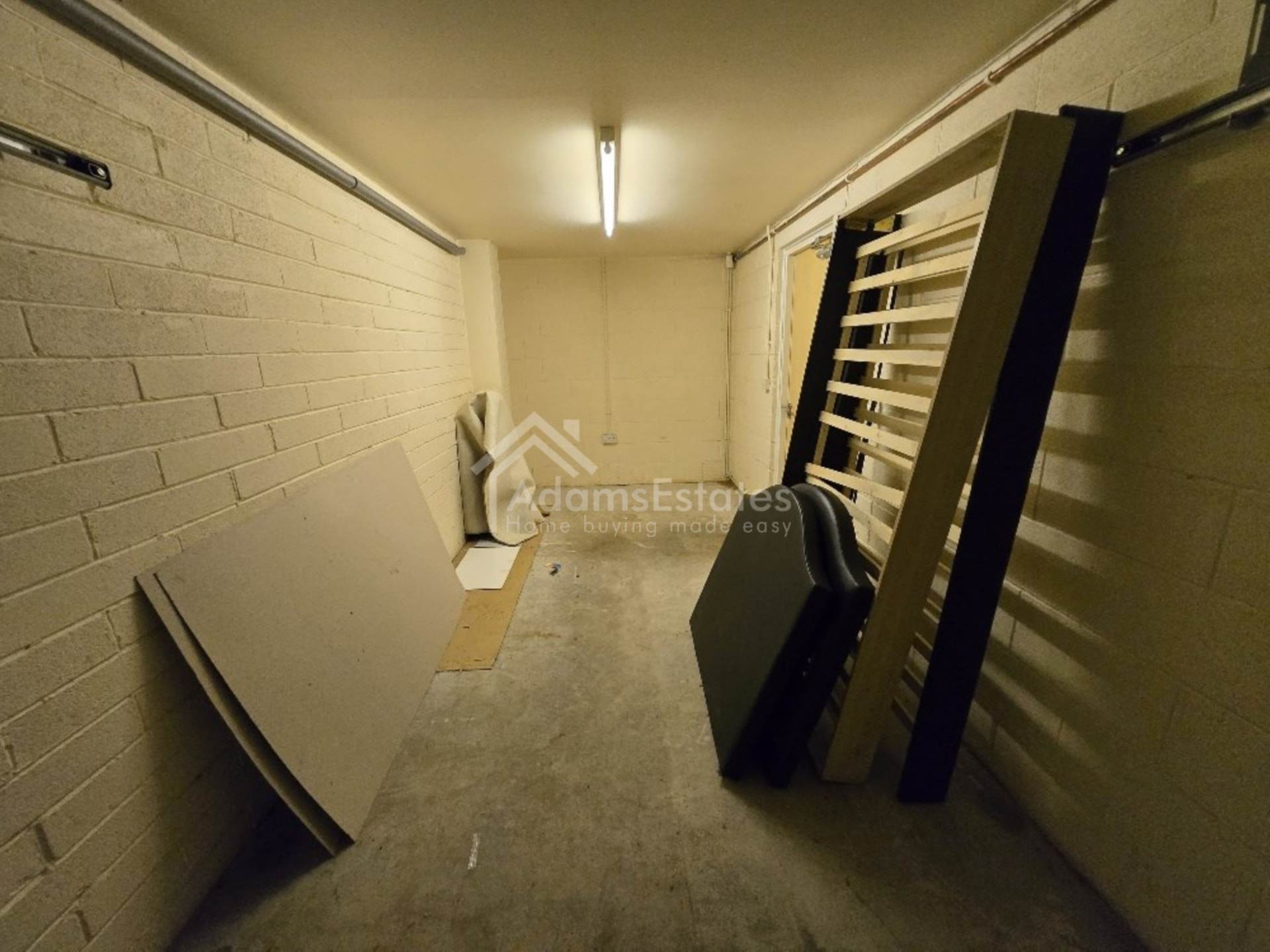 Wellfield Mews, Dewsbury, Image 9