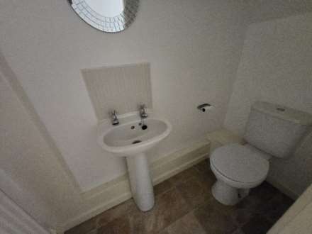 Wellfield Mews, Dewsbury, Image 10