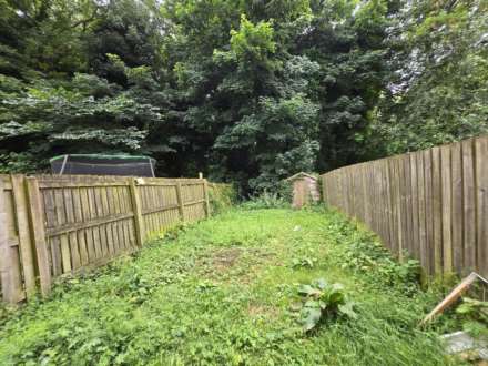 Wellfield Mews, Dewsbury, Image 12