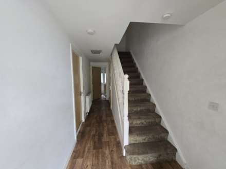 Wellfield Mews, Dewsbury, Image 2