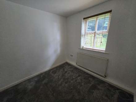 Wellfield Mews, Dewsbury, Image 3