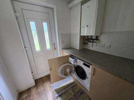Wellfield Mews, Dewsbury, Image 5