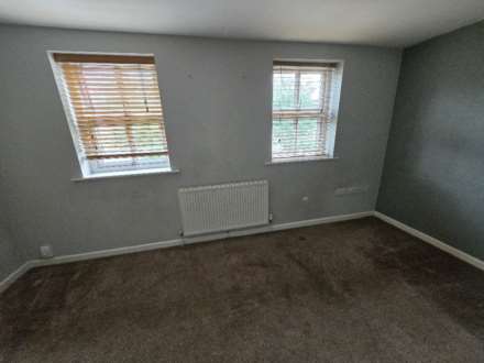 Wellfield Mews, Dewsbury, Image 7