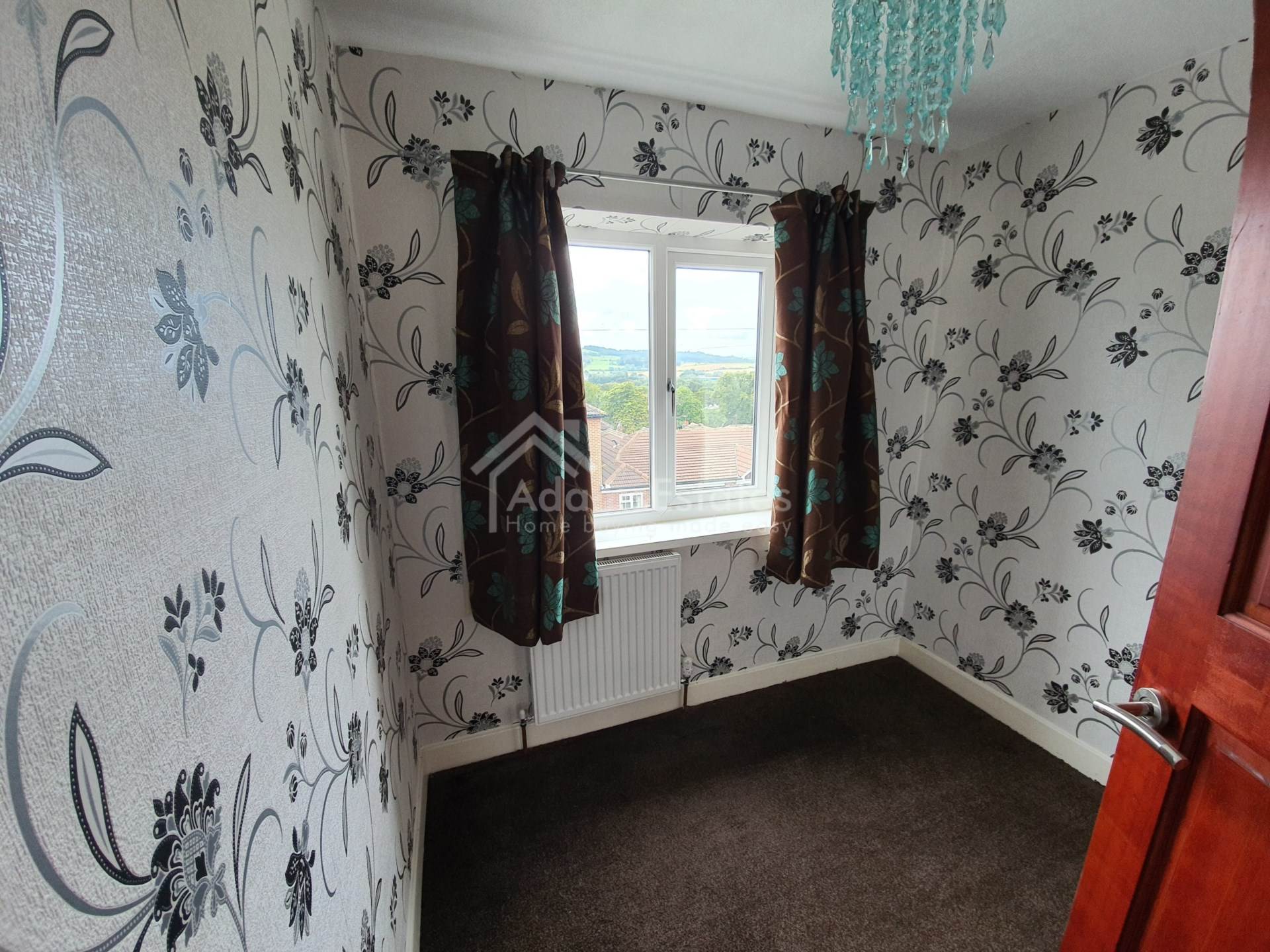 Selbourne Rd, Dewsbury, Image 10