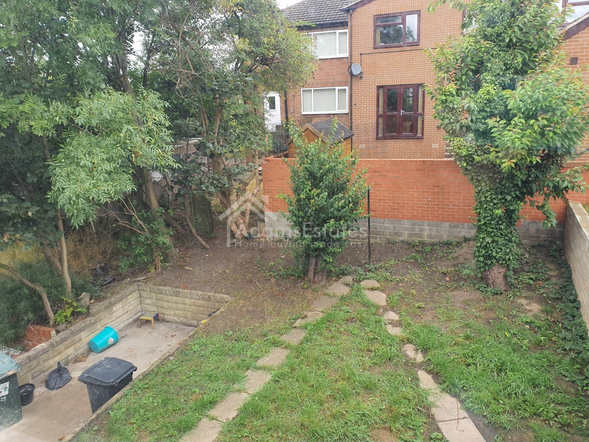 Selbourne Rd, Dewsbury, Image 11