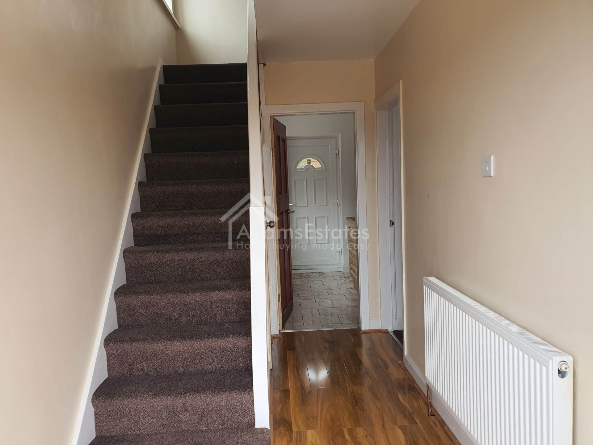 Selbourne Rd, Dewsbury, Image 3