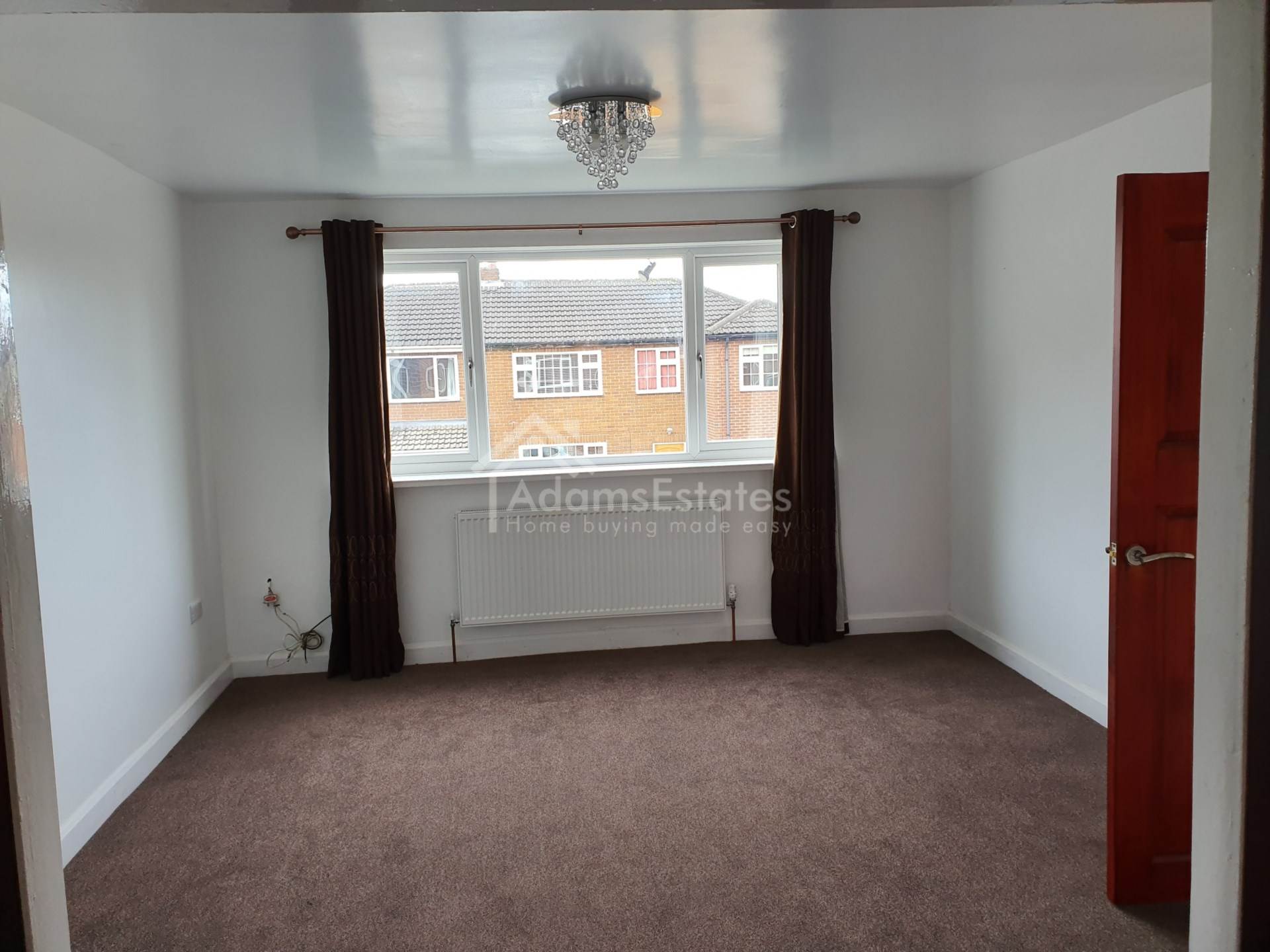 Selbourne Rd, Dewsbury, Image 4