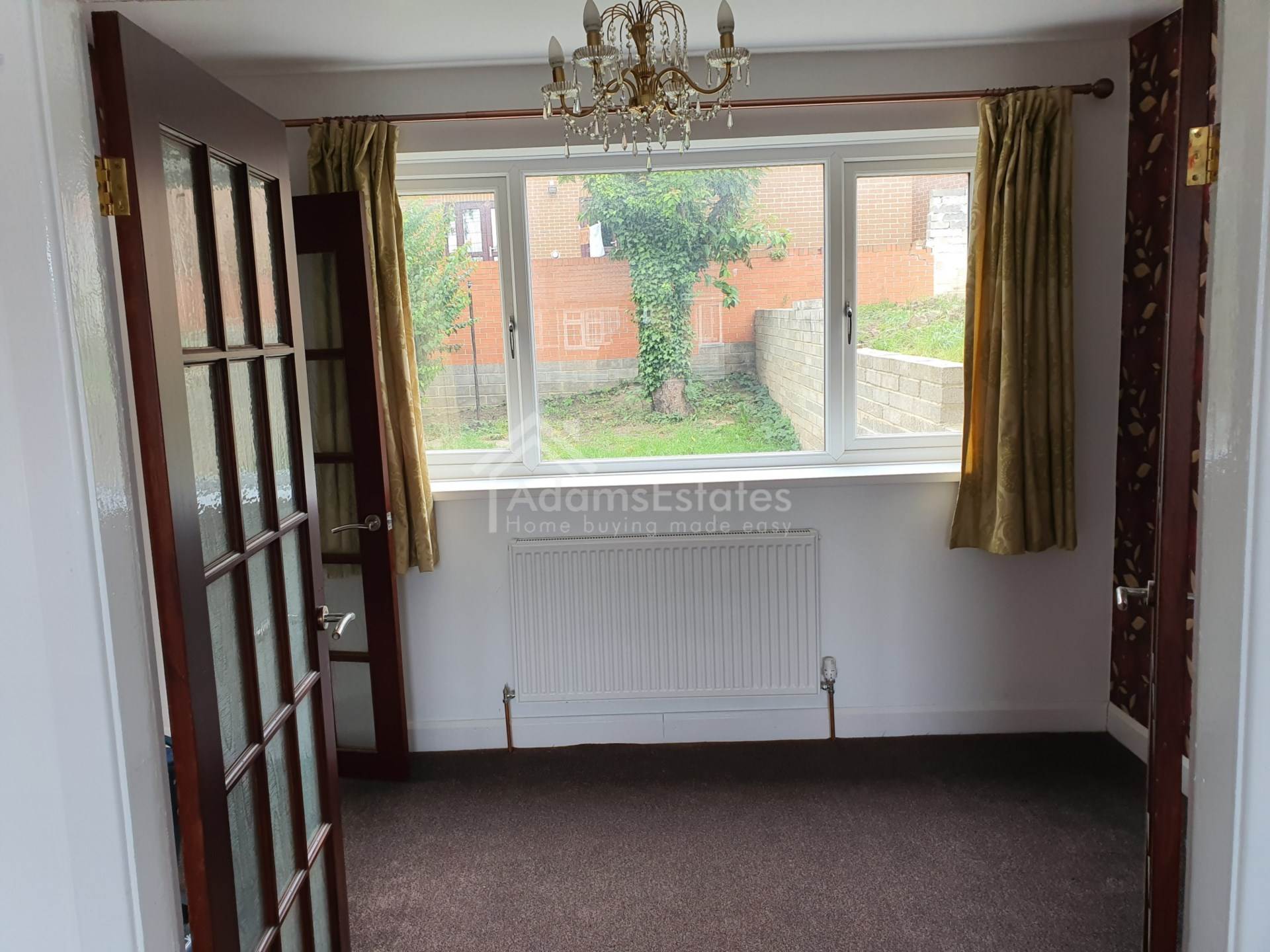 Selbourne Rd, Dewsbury, Image 5