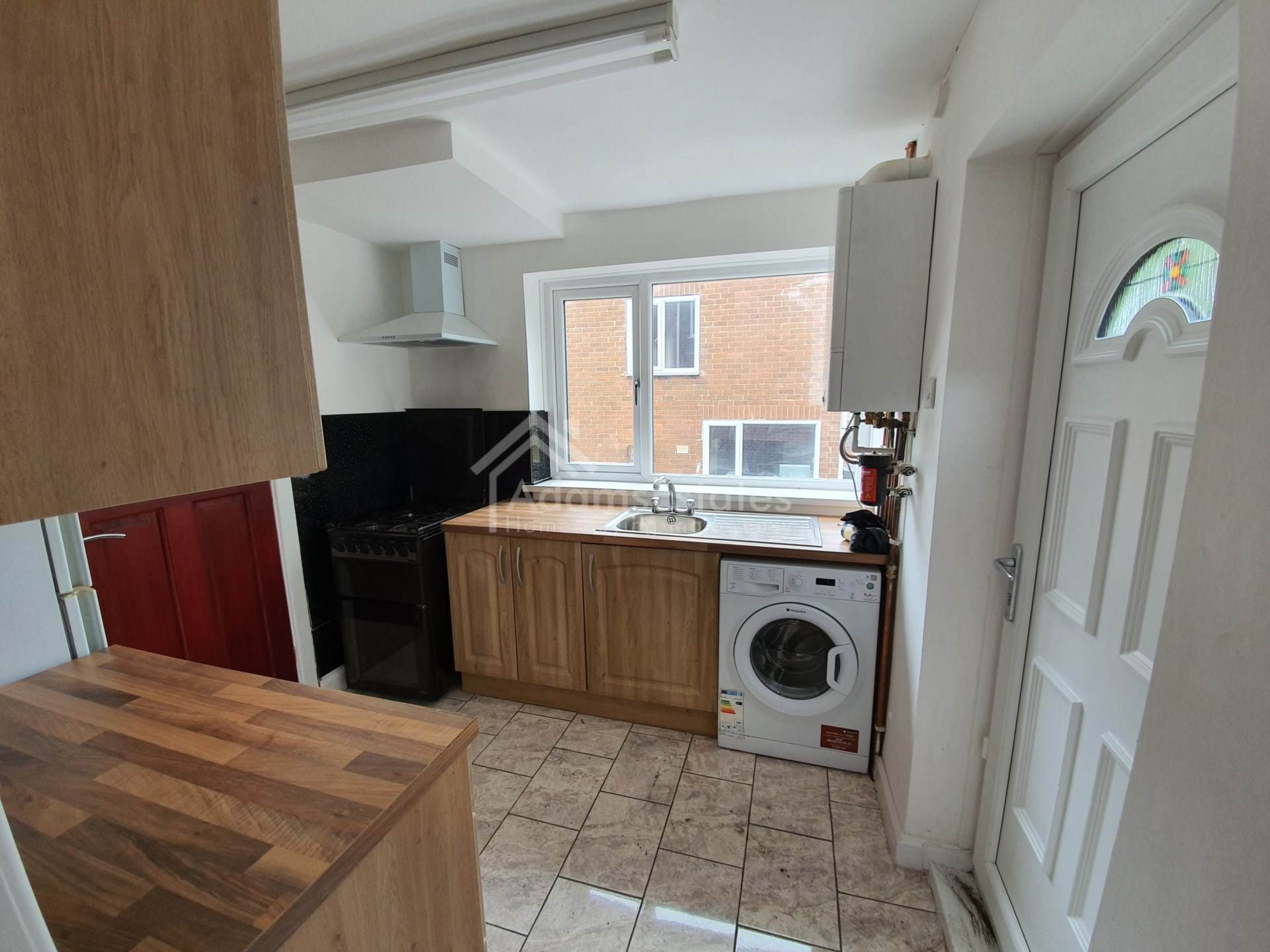 Selbourne Rd, Dewsbury, Image 6