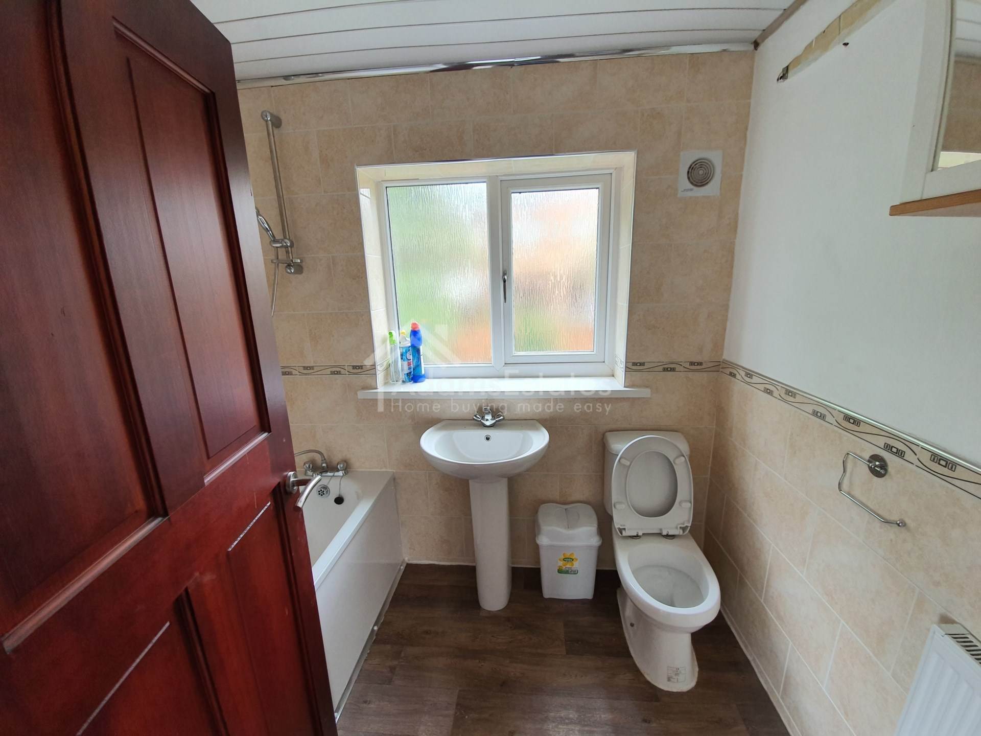 Selbourne Rd, Dewsbury, Image 7