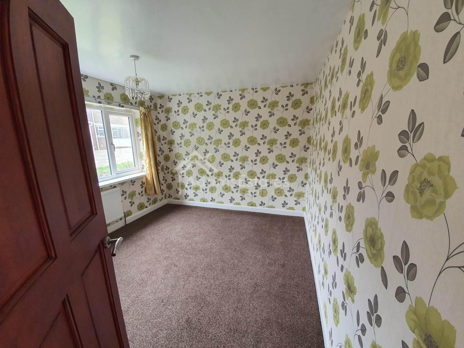 Selbourne Rd, Dewsbury, Image 8