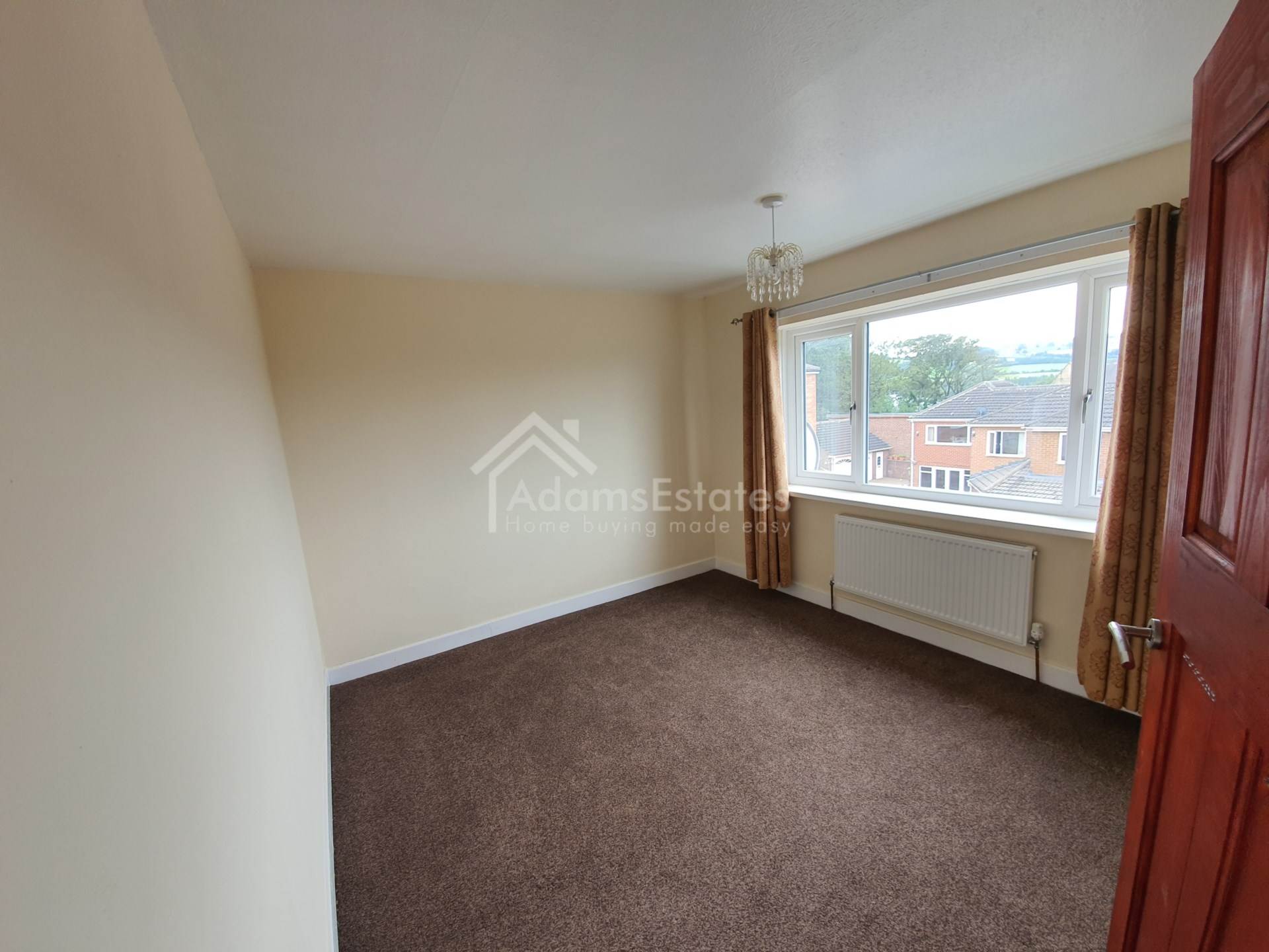 Selbourne Rd, Dewsbury, Image 9