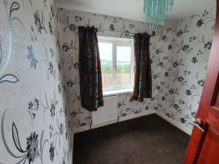 Selbourne Rd, Dewsbury, Image 10