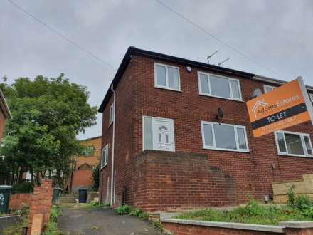 Selbourne Rd, Dewsbury, Image 2