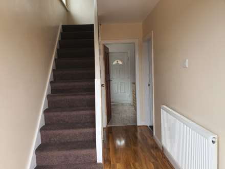 Selbourne Rd, Dewsbury, Image 3
