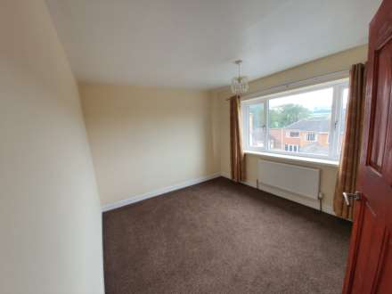 Selbourne Rd, Dewsbury, Image 9