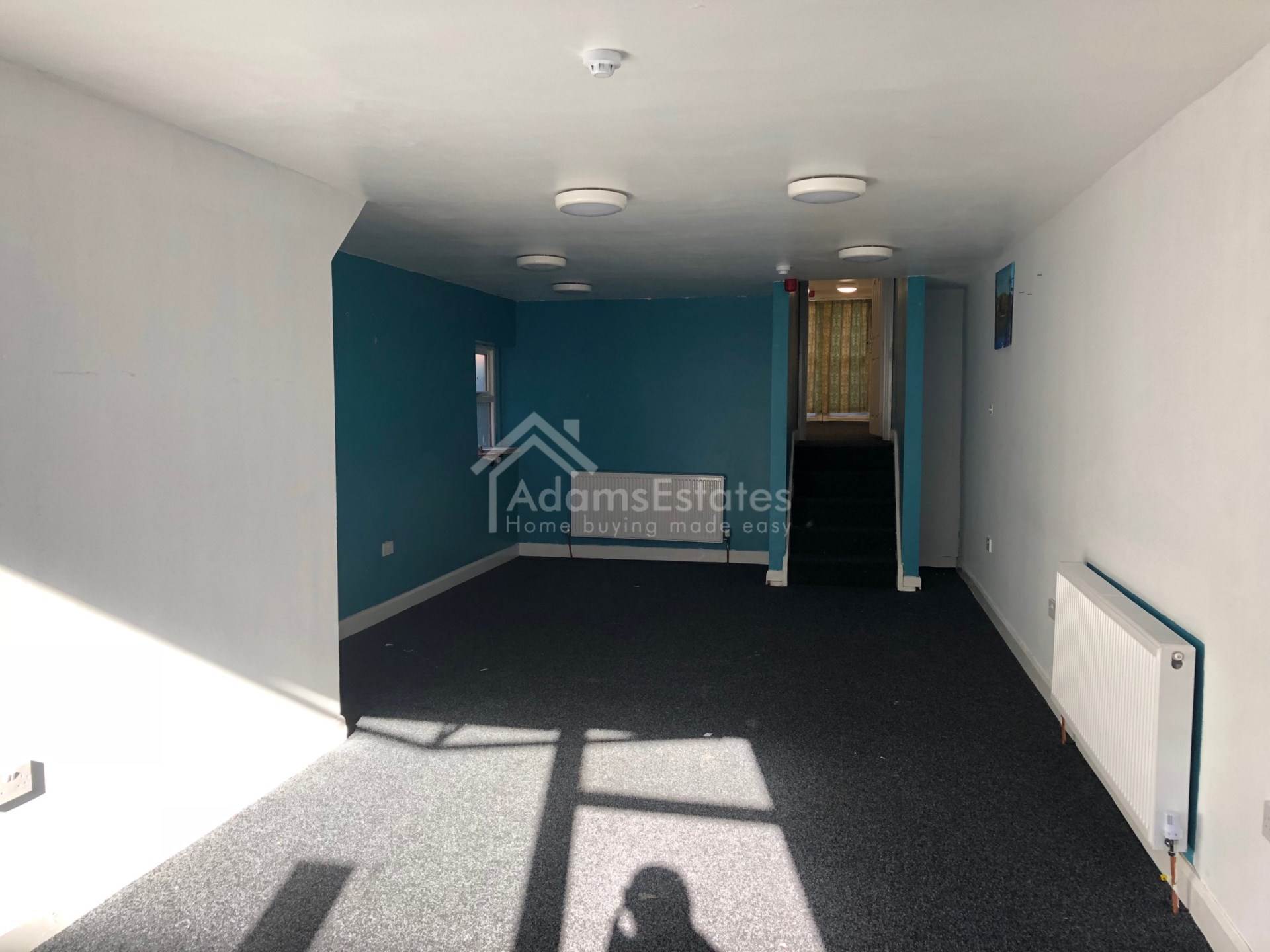 Market Street, Heckmondwike, Image 2