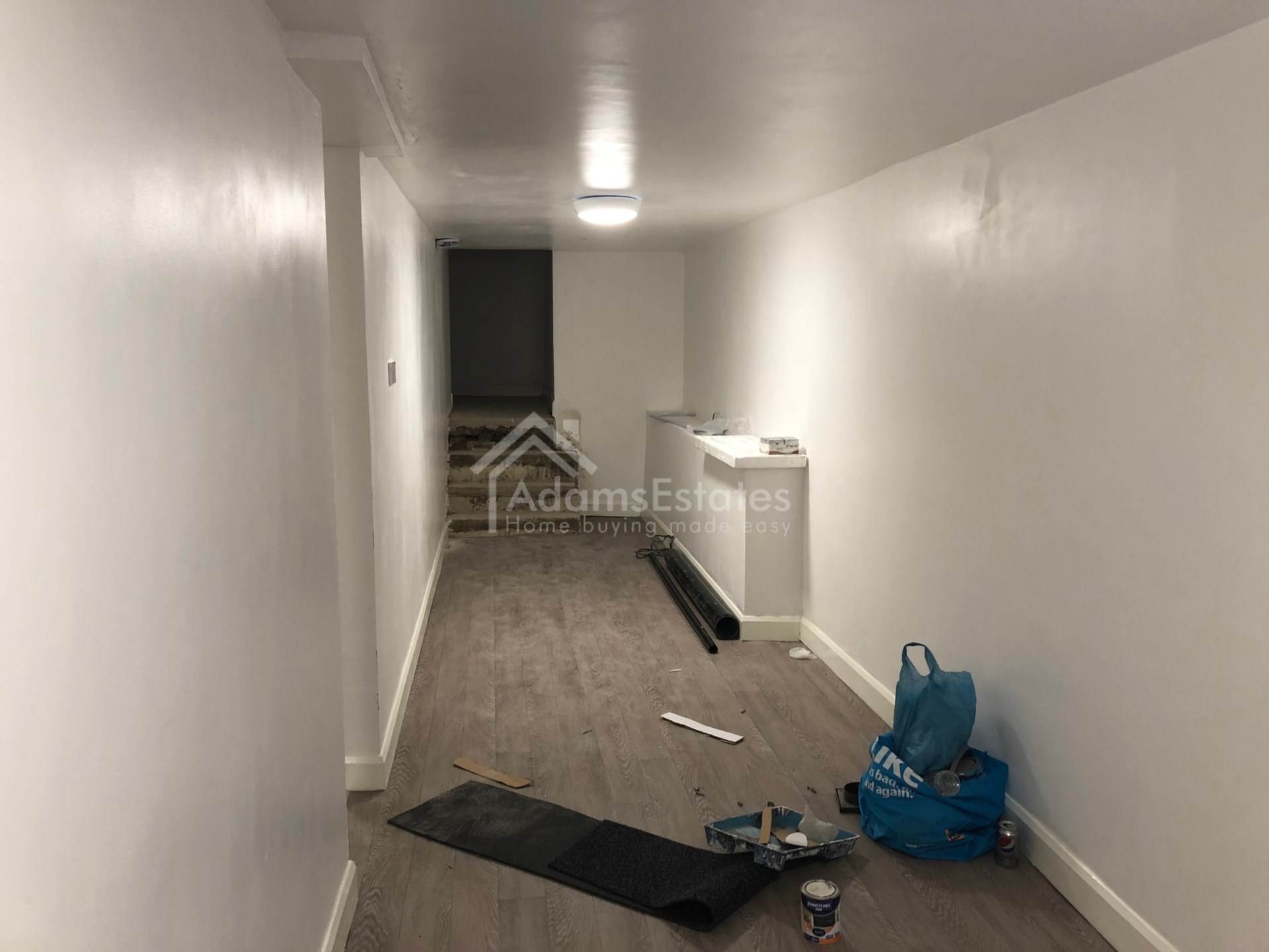 Market Street, Heckmondwike, Image 4