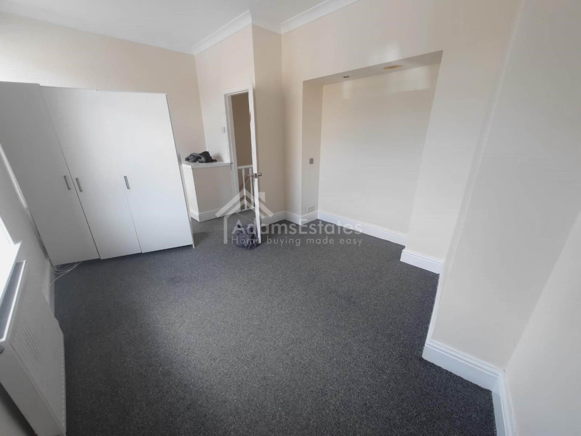 Lees Hall Road, Dewsbury, Image 2